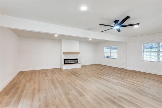 Building Photo - 611 Cannon Dr
