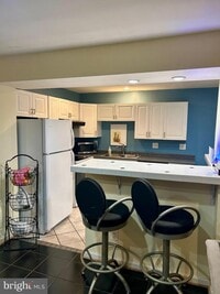 Building Photo - 7413 Clifton Quarry Dr