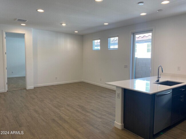 Building Photo - 20934 S 231st St