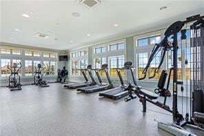 Building Photo - 1336 Shipyard Dr