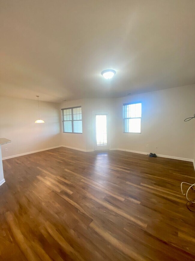 Building Photo - 3BR/2.5BA TOWNHOME IN INDIAN LAND SC