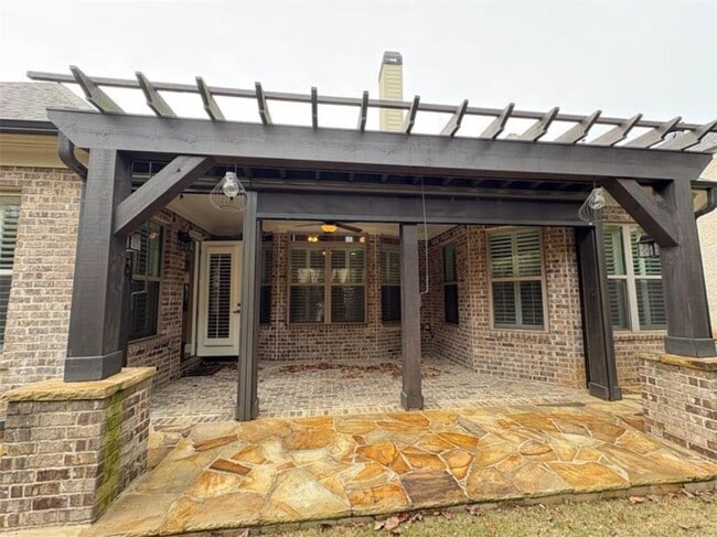 Building Photo - 3720 Kennent Square