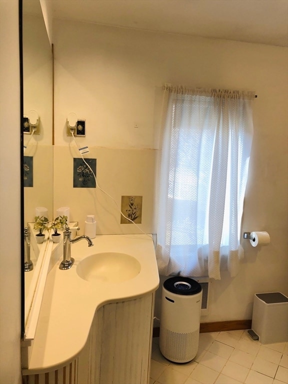 Building Photo - 43 Hillcroft Rd