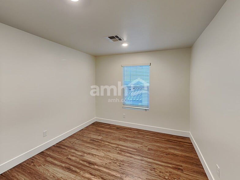 Building Photo - 23144 E Camacho Rd