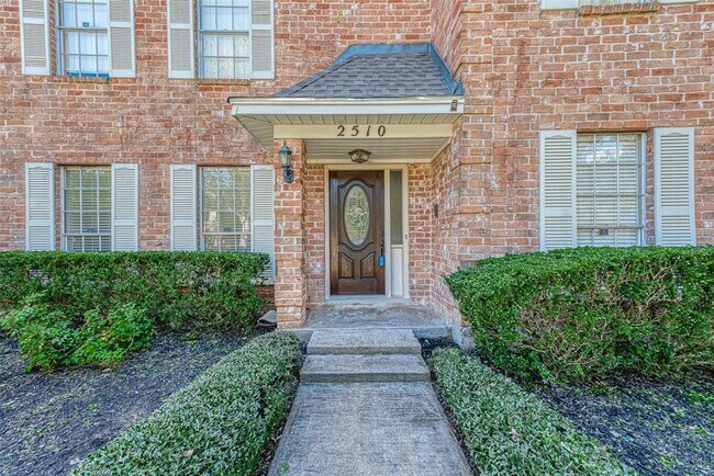 Building Photo - 2510 Wind Fall Ln