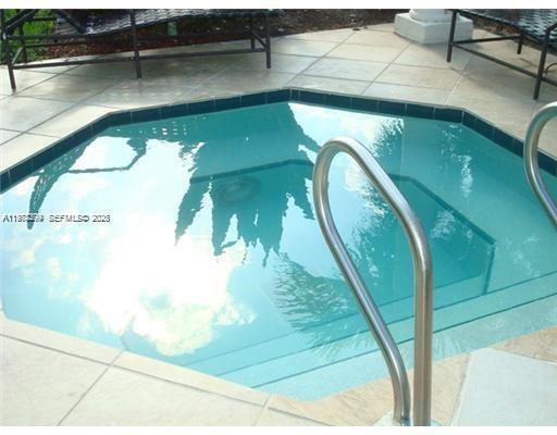 Building Photo - 10717 Cleary Blvd