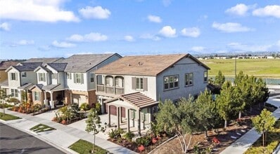 Building Photo - Welcome to Your Dream Home in Tustin Legacy!