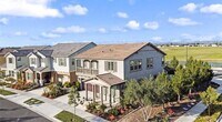 Building Photo - Welcome to Your Dream Home in Tustin Legacy!