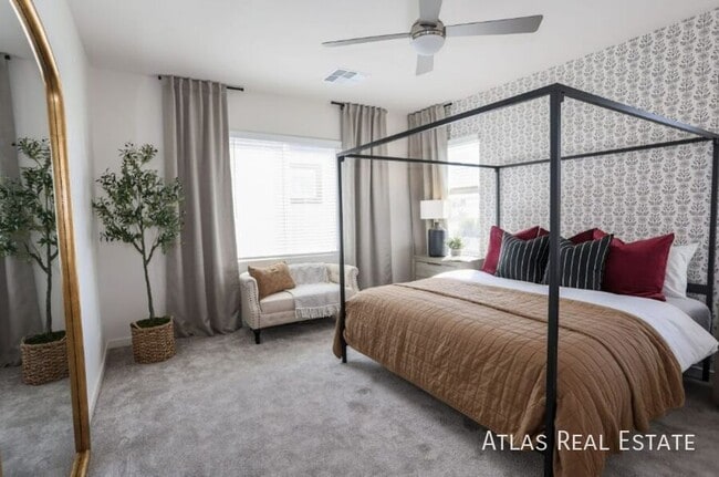 Building Photo - 2376 N 79th Pl