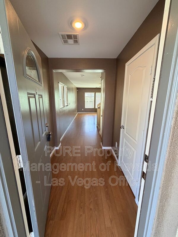 Building Photo - 3109 Manti Peak Ave