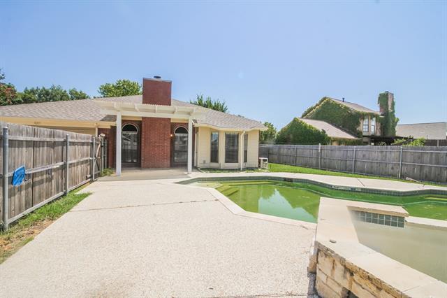 Building Photo - 4205 Martha Ln