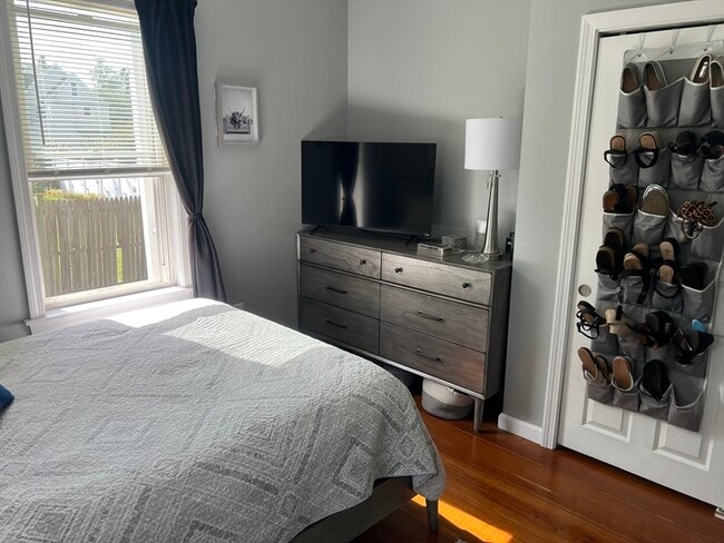 Building Photo - 43 Daniels St