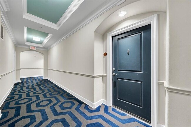 Building Photo - 3445 Stratford Rd NE