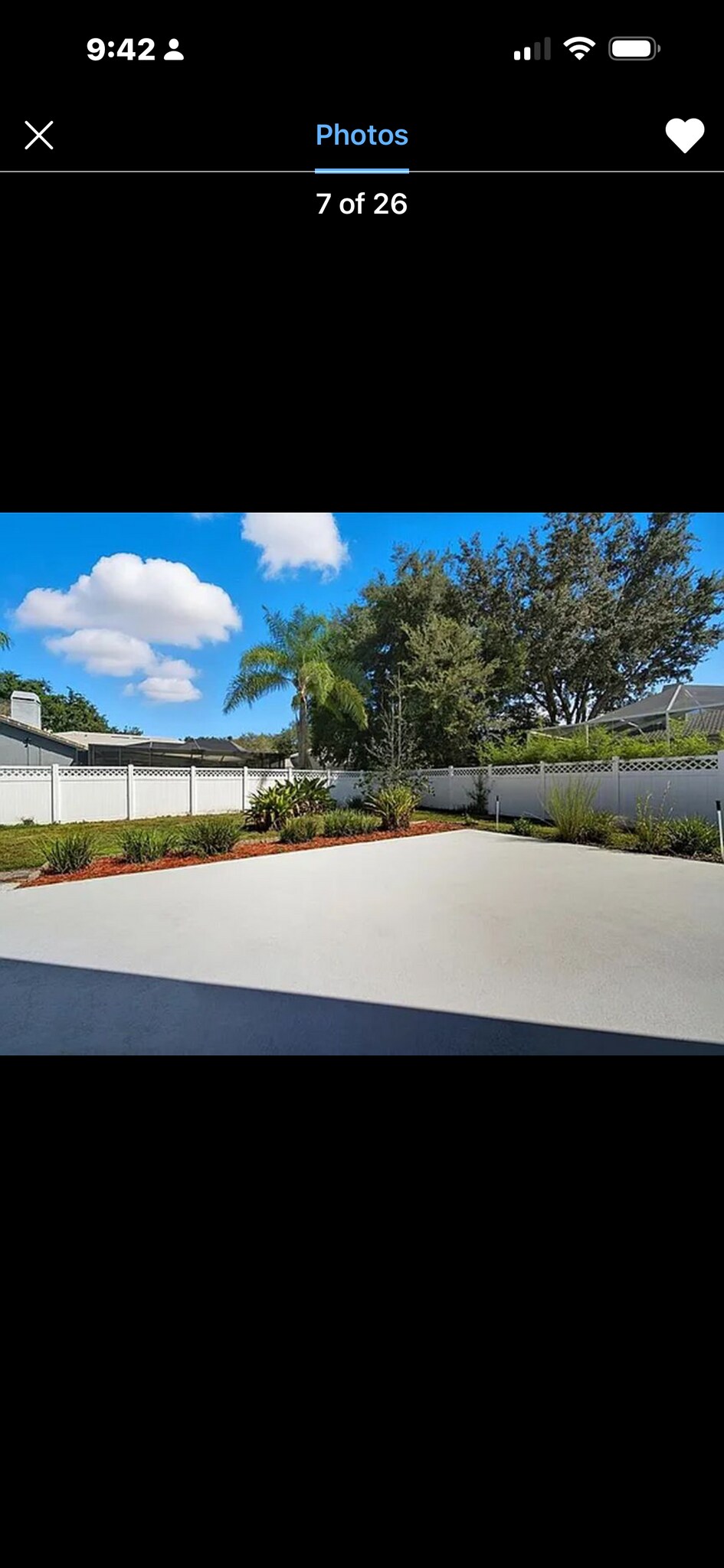 Building Photo - 9305 Wellington Park Cir