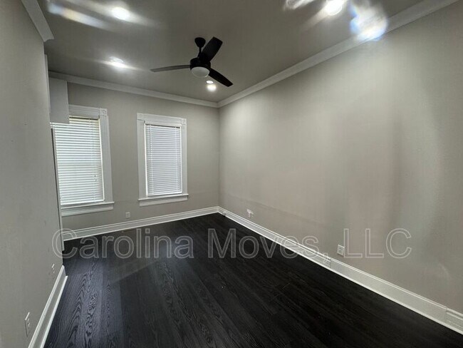 Building Photo - 200 Pelham St