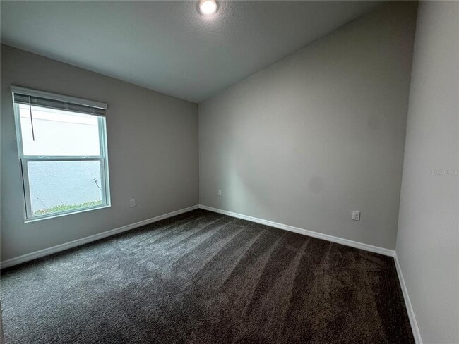 Building Photo - 1338 Palmeroy Rd