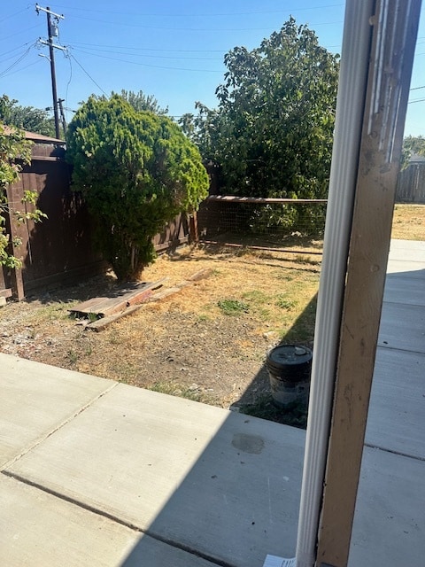 Building Photo - 1120 School St