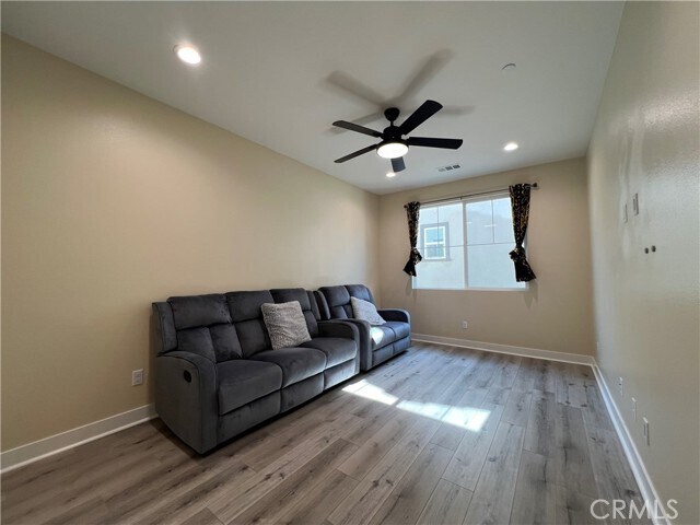 Building Photo - 4292 S Heather Privado
