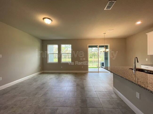 Building Photo - 1524 Little Wren Ln