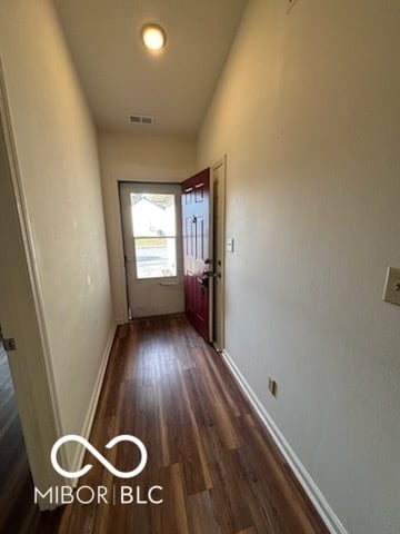 Building Photo - 501 Woodberry Dr