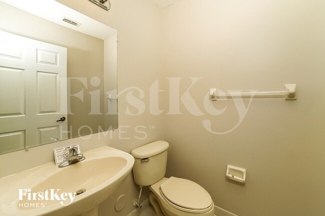 Building Photo - 14054 SW 260th St