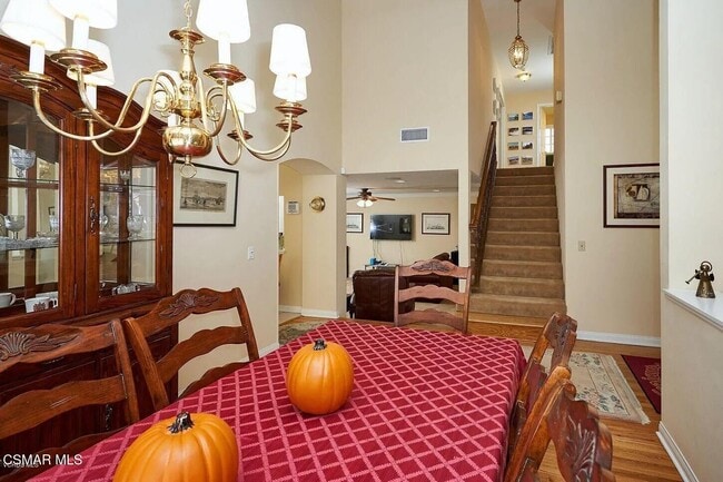Building Photo - 29140 Quail Run Dr