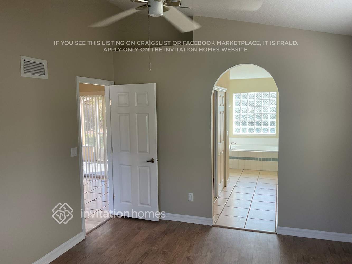 Building Photo - 127 Needlewood Loop