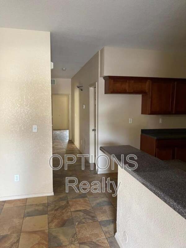 Building Photo - 8940 Herbert St
