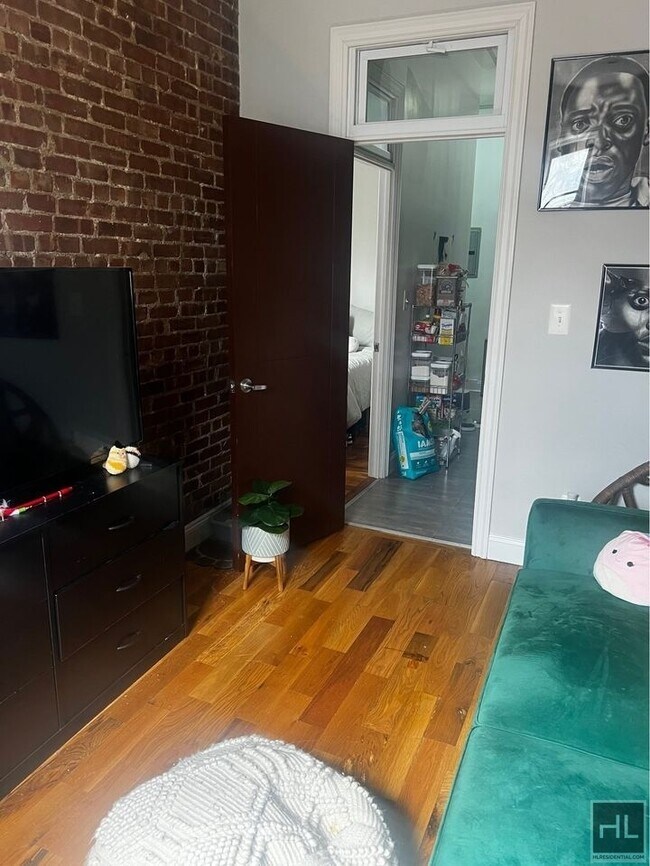 Building Photo - WEST 139 STREET