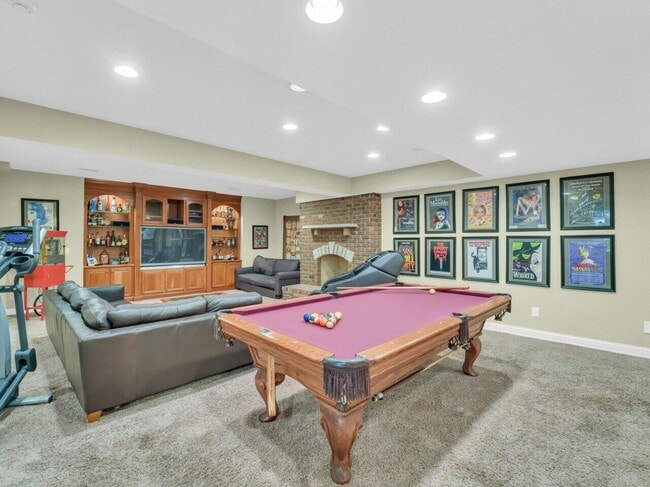 Building Photo - 106 Michigan Ct