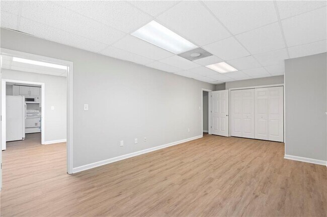 Building Photo - 3418 Rose Arbor Ct