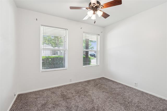 Building Photo - 8821 Tumbleweed Dr