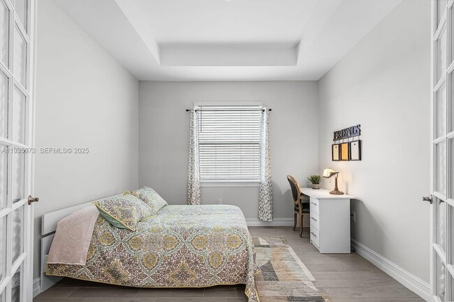 Building Photo - 425 Coral Reef Pl