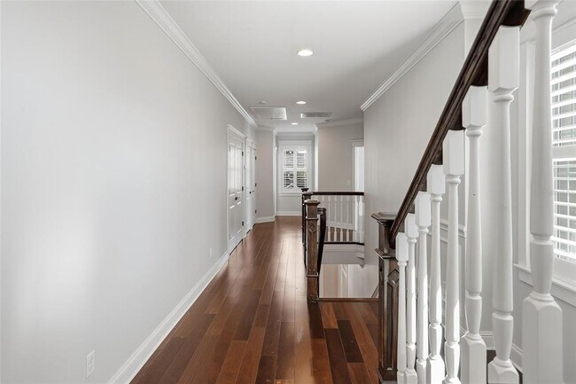 Building Photo - 1505 S Georgia Ave