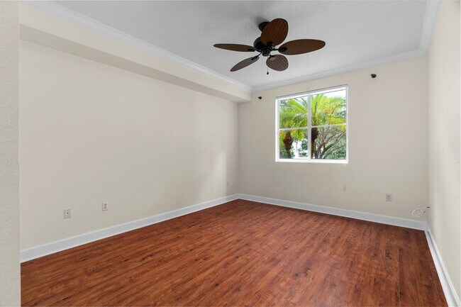 Building Photo - 1108 Renaissance Way