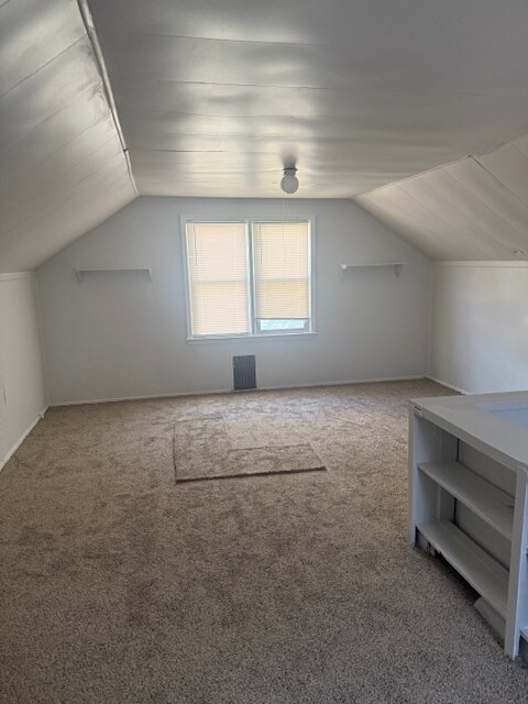 Building Photo - 12210 Longview St