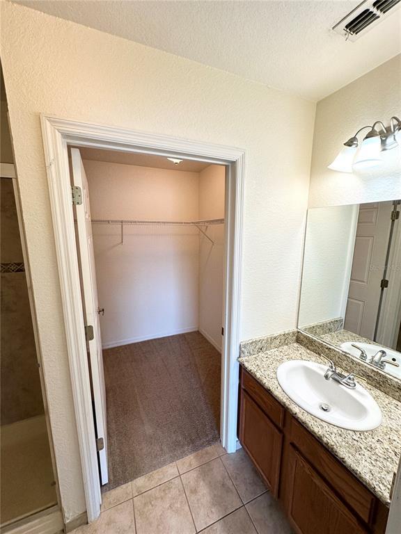 Building Photo - 4600 E Moody Blvd