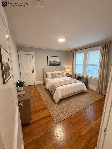 Building Photo - 18 Edenfield Ave