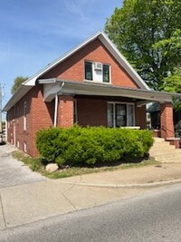 Building Photo - 210 North First Avenue