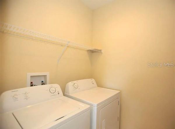 Building Photo - 1343 Clove Dr