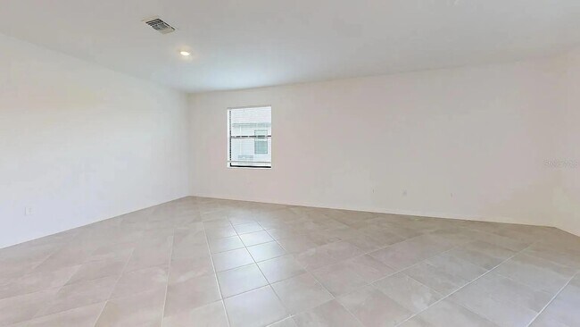 Building Photo - 2017 Gardenia Ave