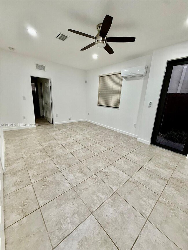 Building Photo - 0 SW 232nd Ln