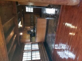 Building Photo - Great Rental in Terra Haute now available!