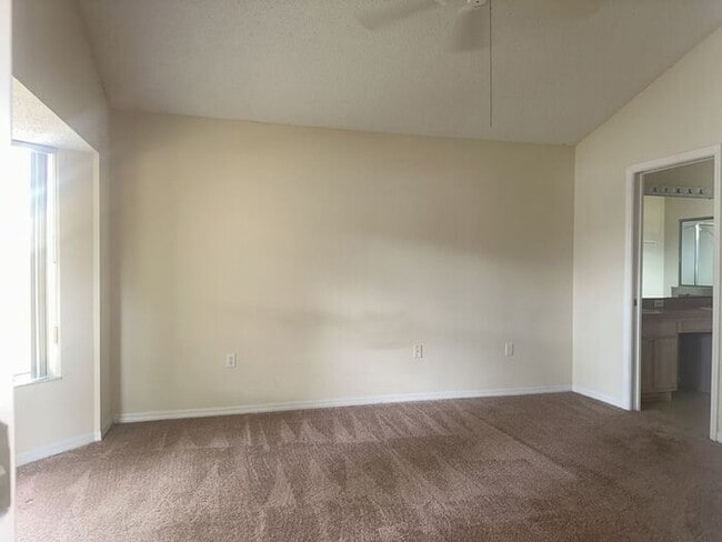 Building Photo - WEST BAY