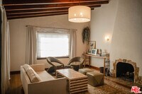 Building Photo - 6101 S Mansfield Ave