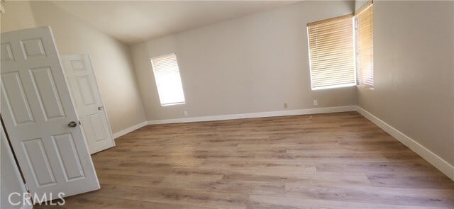 Building Photo - 13311 Saratoga Dr