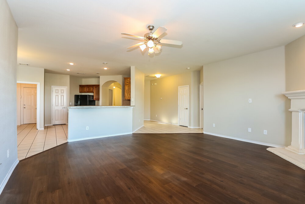Building Photo - 7905 Raton Ridge Ln