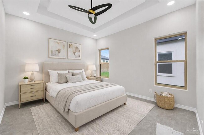 Building Photo - 38 N 48th St