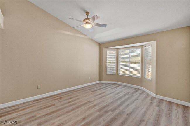 Building Photo - 2836 Billy Casper Dr