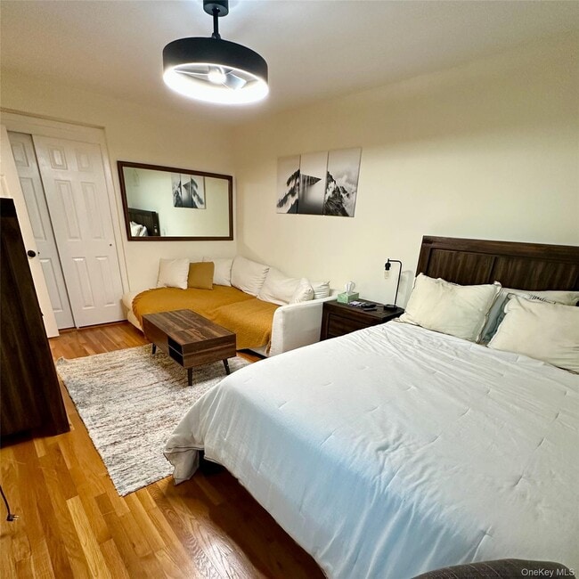 Building Photo - 125 Bronx River Rd